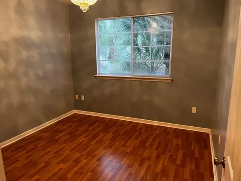 9873 Baywinds Boulevard West Palm Beach FL 33411