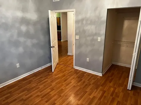 9873 Baywinds Boulevard West Palm Beach FL 33411