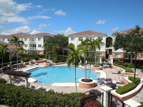 9873 Baywinds Boulevard West Palm Beach FL 33411