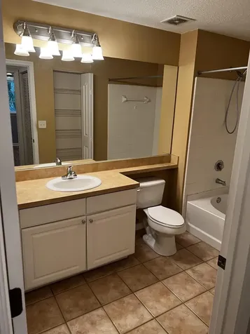 9873 Baywinds Boulevard West Palm Beach FL 33411