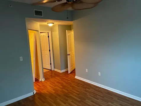 9873 Baywinds Boulevard West Palm Beach FL 33411