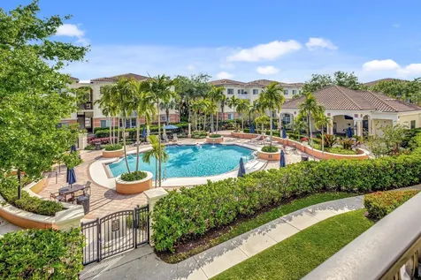9873 Baywinds Boulevard West Palm Beach FL 33411