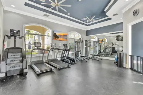 9873 Baywinds Boulevard West Palm Beach FL 33411