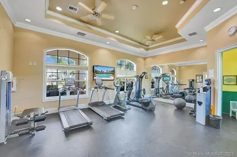 9873 Baywinds Boulevard West Palm Beach FL 33411