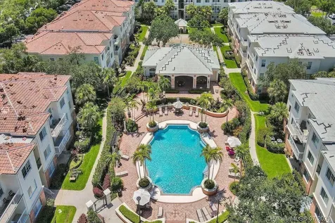 9873 Baywinds Boulevard West Palm Beach FL 33411