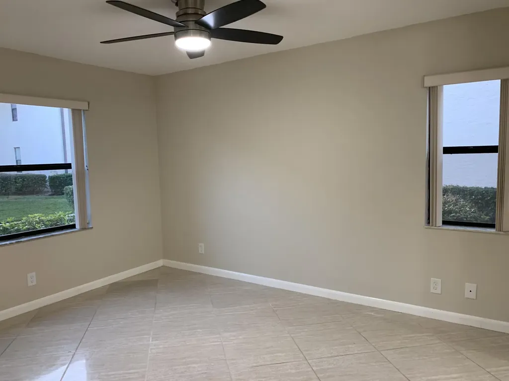 7250 Golf Colony Court Lake Worth FL 33467
