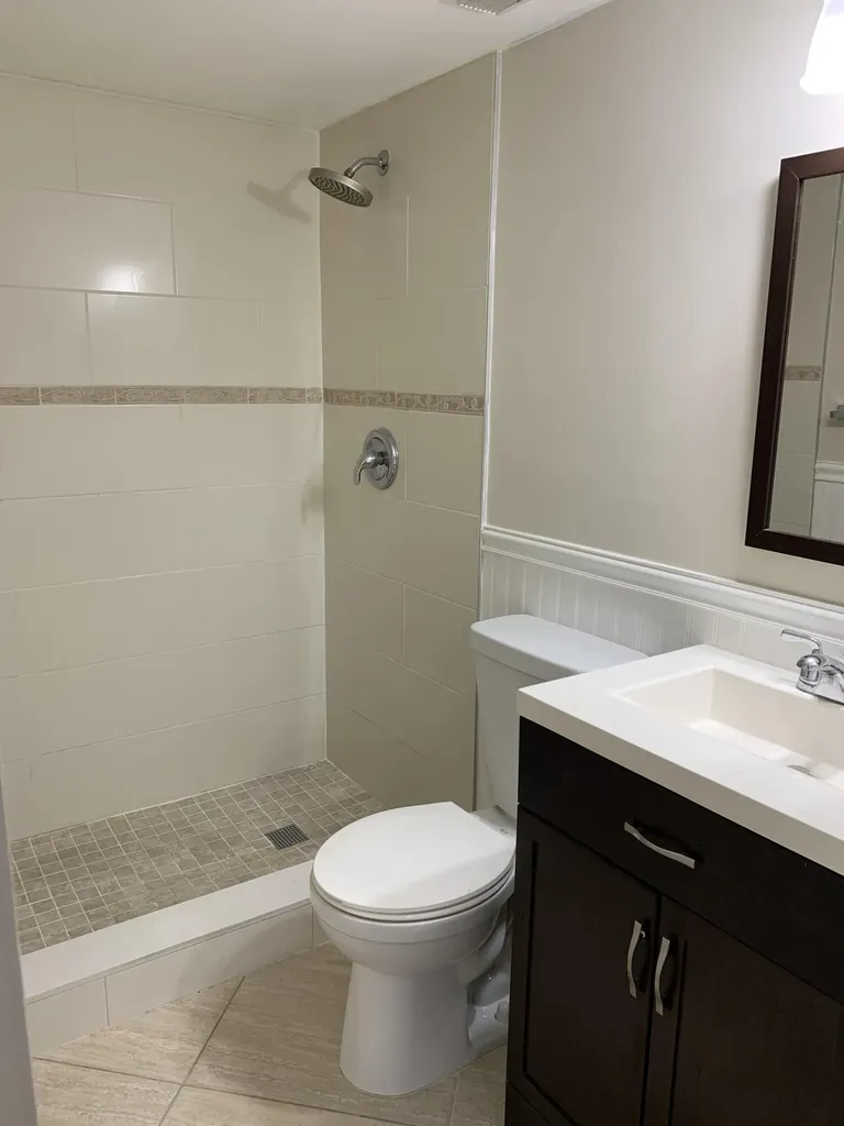 7250 Golf Colony Court Lake Worth FL 33467