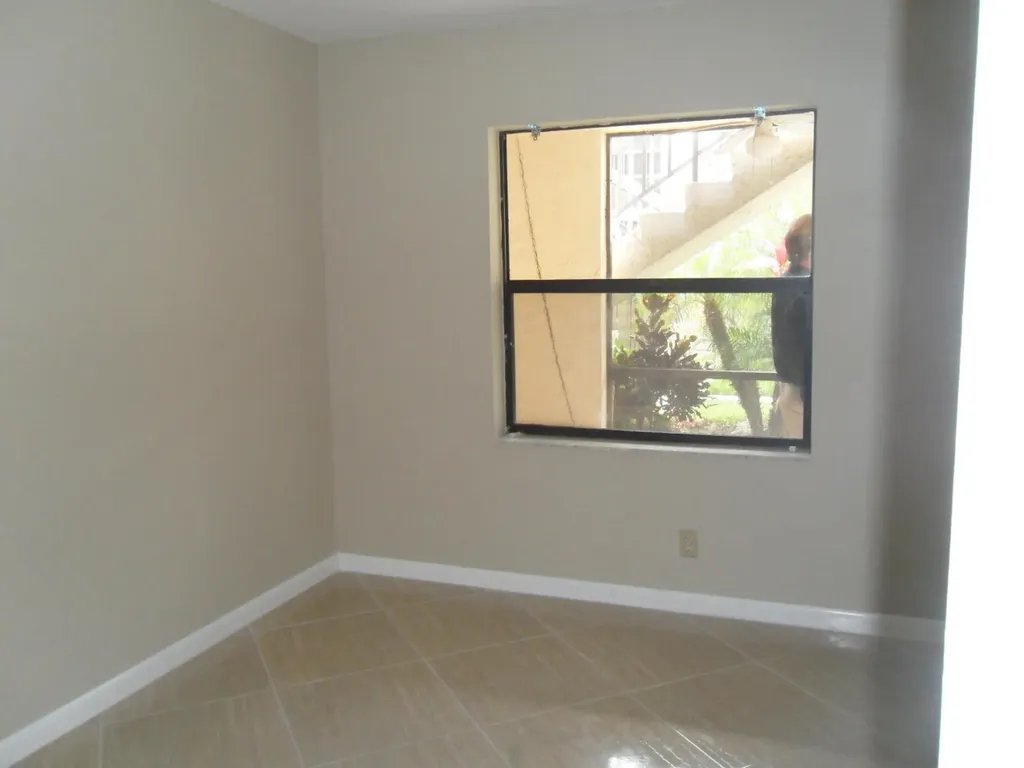 7250 Golf Colony Court Lake Worth FL 33467