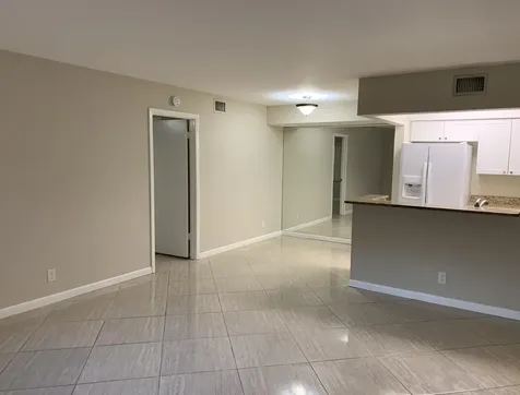 7250 Golf Colony Court Lake Worth FL 33467