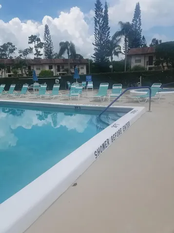 7250 Golf Colony Court Lake Worth FL 33467
