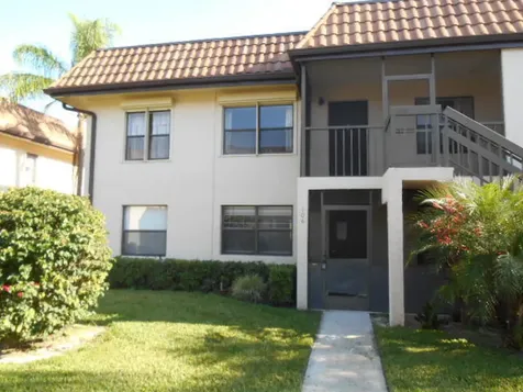 7250 Golf Colony Court Lake Worth FL 33467