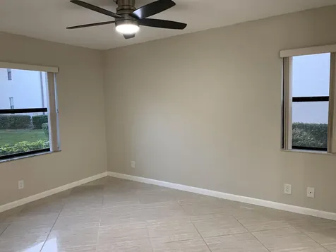 7250 Golf Colony Court Lake Worth FL 33467