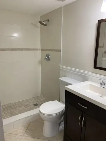 7250 Golf Colony Court Lake Worth FL 33467