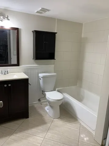 7250 Golf Colony Court Lake Worth FL 33467