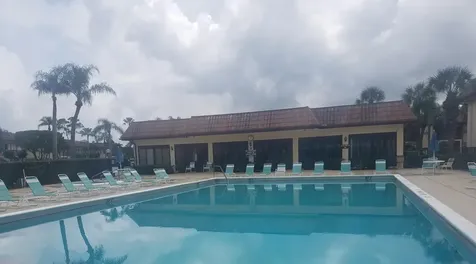 7250 Golf Colony Court Lake Worth FL 33467