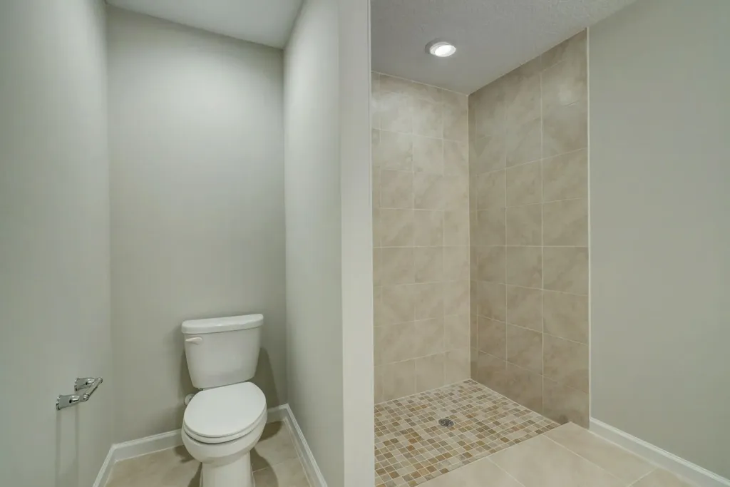 1817 SW Altman Avenue Port St Lucie FL 34953