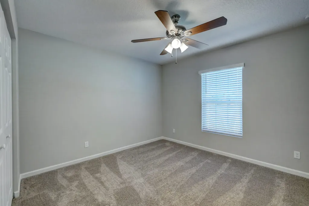 1817 SW Altman Avenue Port St Lucie FL 34953