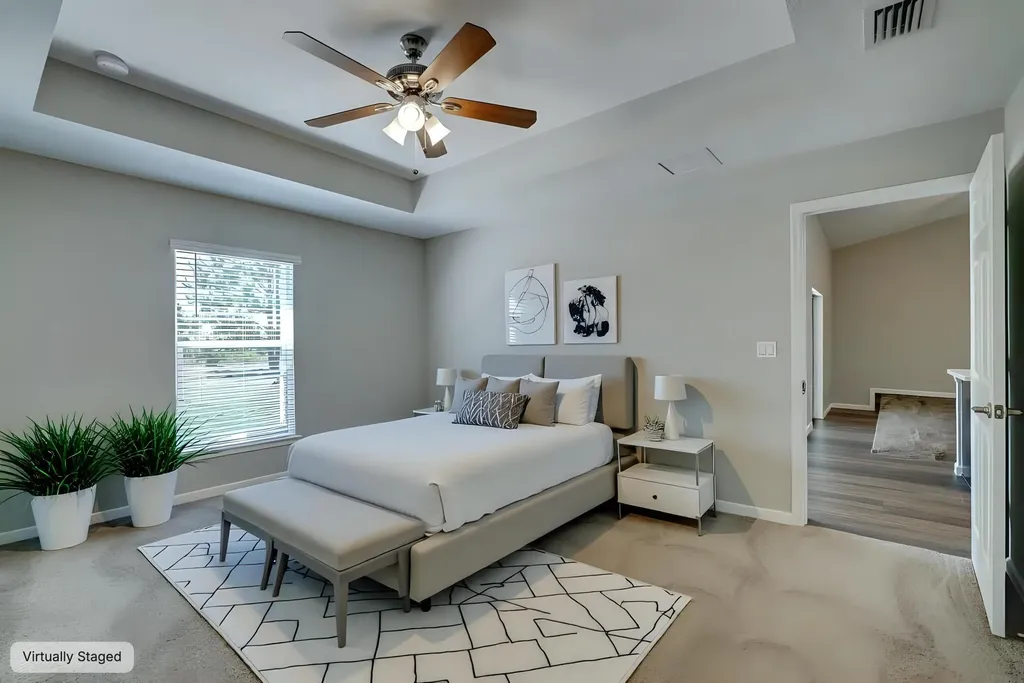 1817 SW Altman Avenue Port St Lucie FL 34953