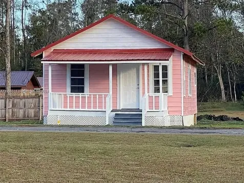 4144 Herring Avenue Marianna FL 32448