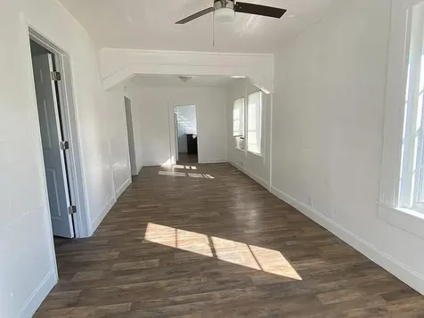 4144 Herring Avenue Marianna FL 32448