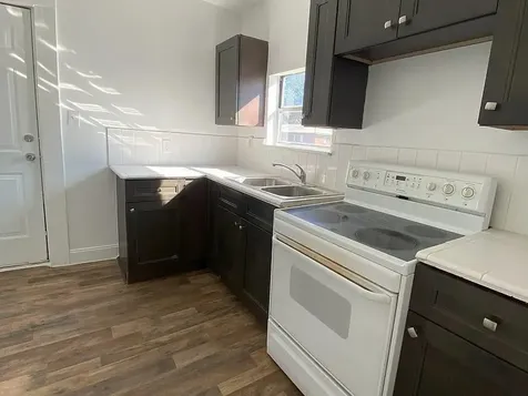 4144 Herring Avenue Marianna FL 32448