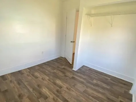 4144 Herring Avenue Marianna FL 32448