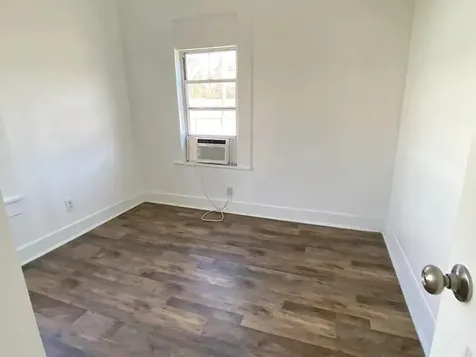 4144 Herring Avenue Marianna FL 32448