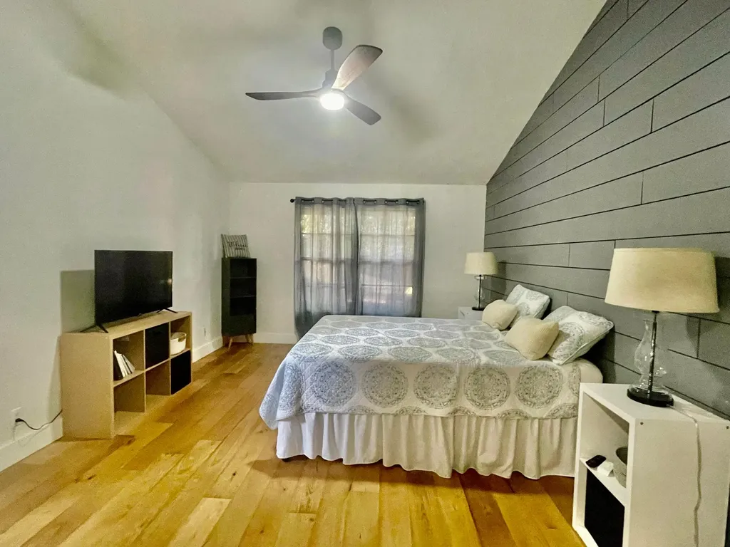 13491 W Fountain View Boulevard Wellington FL 33414