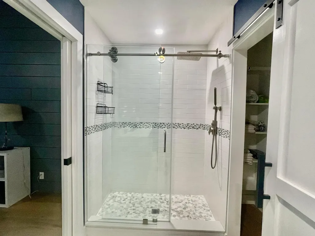 13491 W Fountain View Boulevard Wellington FL 33414