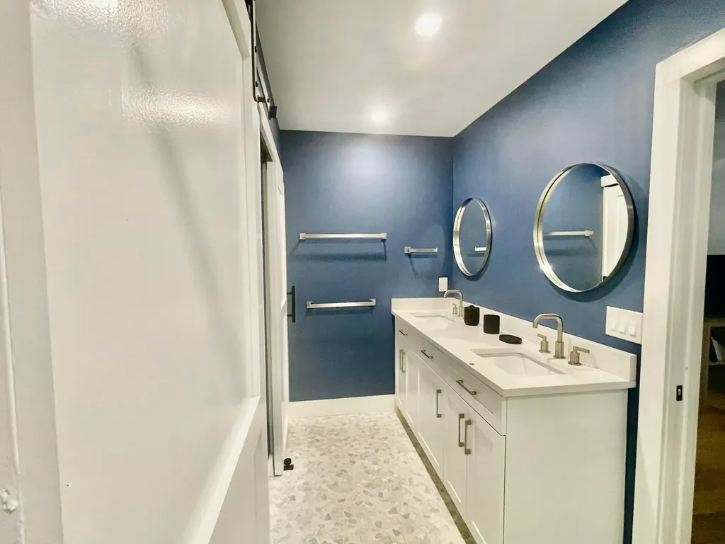 13491 W Fountain View Boulevard Wellington FL 33414
