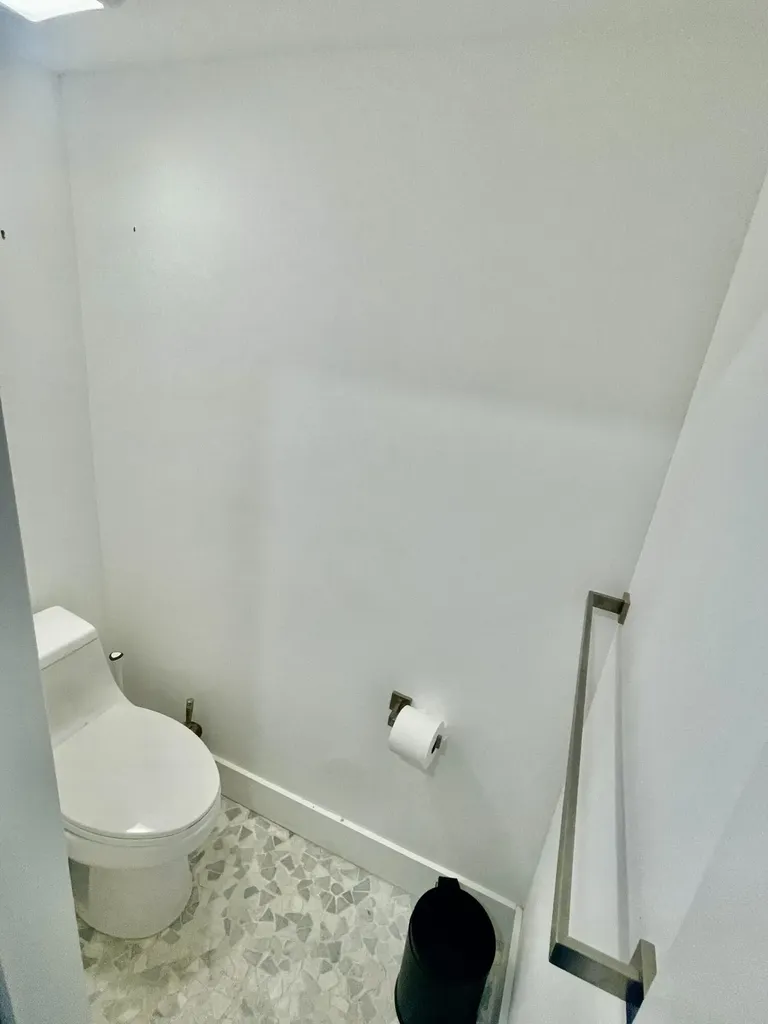 13491 W Fountain View Boulevard Wellington FL 33414