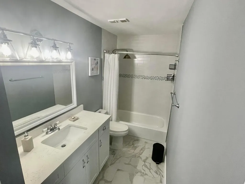 13491 W Fountain View Boulevard Wellington FL 33414