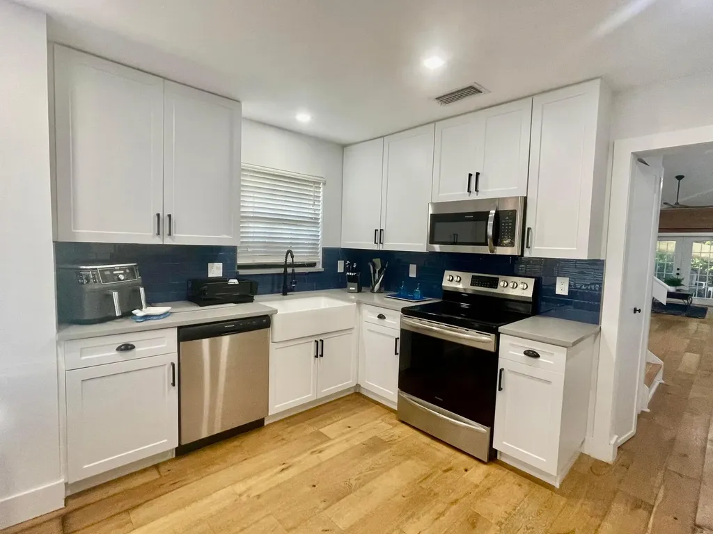 13491 W Fountain View Boulevard Wellington FL 33414