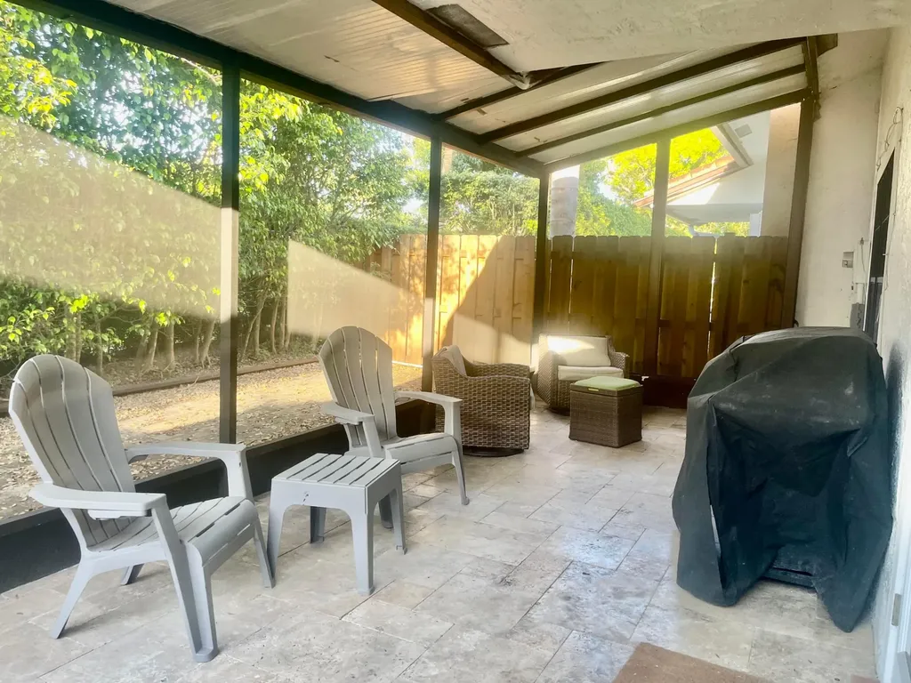 13491 W Fountain View Boulevard Wellington FL 33414