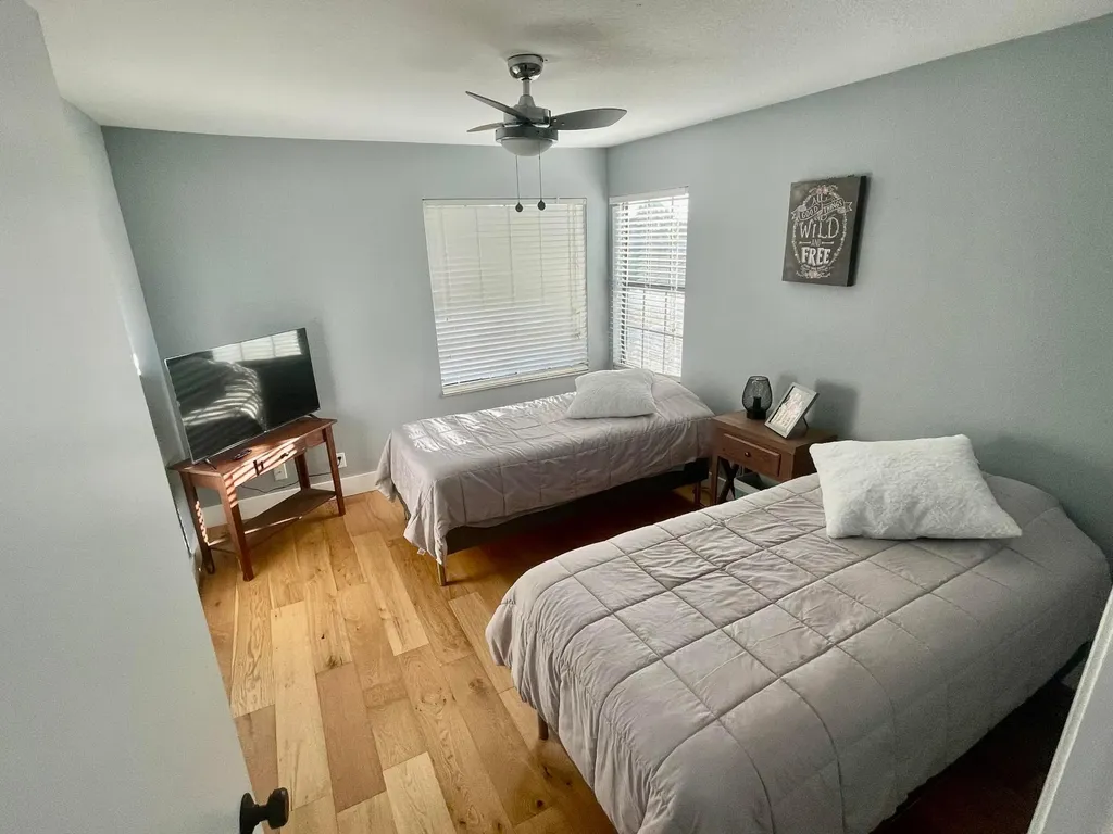 13491 W Fountain View Boulevard Wellington FL 33414