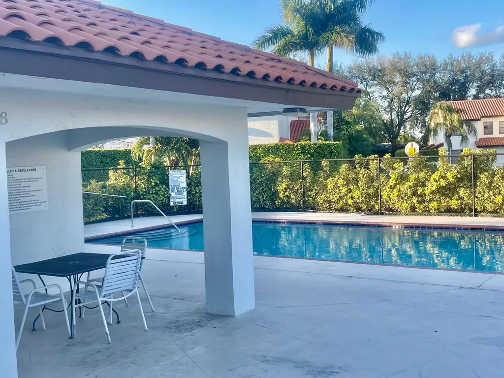 13491 W Fountain View Boulevard Wellington FL 33414
