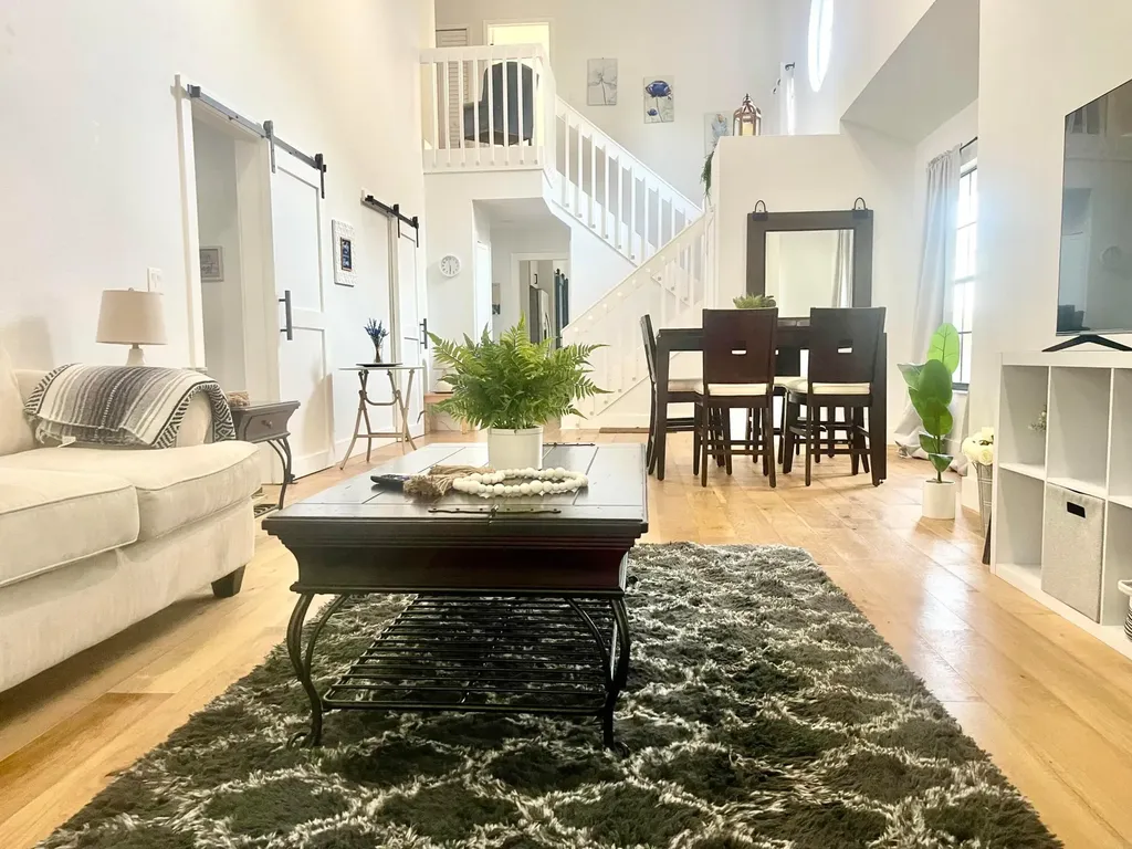 13491 W Fountain View Boulevard Wellington FL 33414