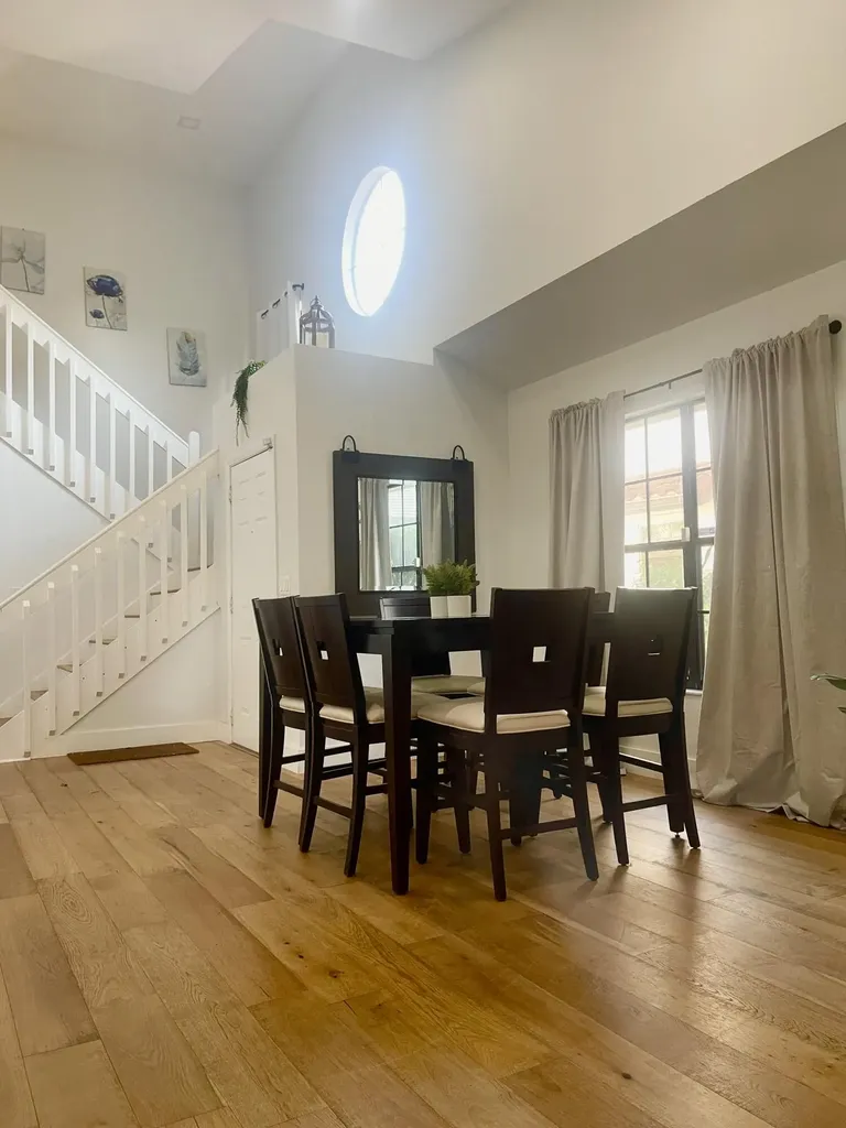 13491 W Fountain View Boulevard Wellington FL 33414