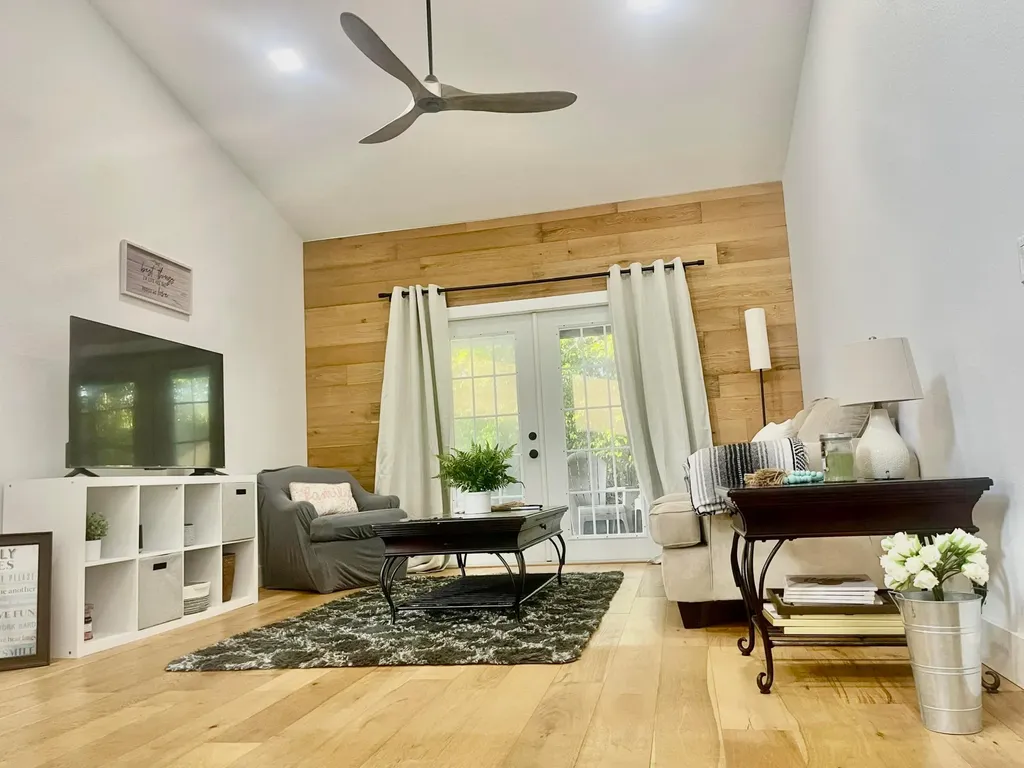 13491 W Fountain View Boulevard Wellington FL 33414