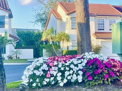 13491 W Fountain View Boulevard Wellington FL 33414