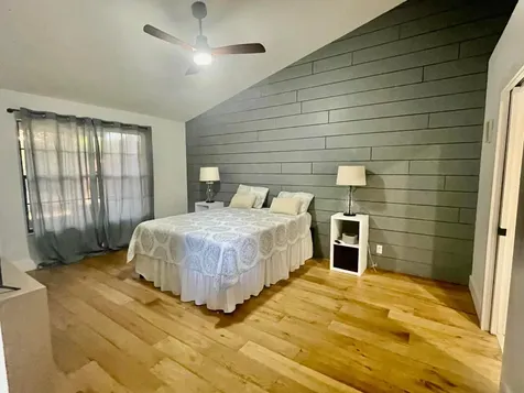 13491 W Fountain View Boulevard Wellington FL 33414