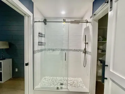 13491 W Fountain View Boulevard Wellington FL 33414