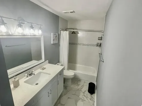 13491 W Fountain View Boulevard Wellington FL 33414