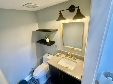 13491 W Fountain View Boulevard Wellington FL 33414