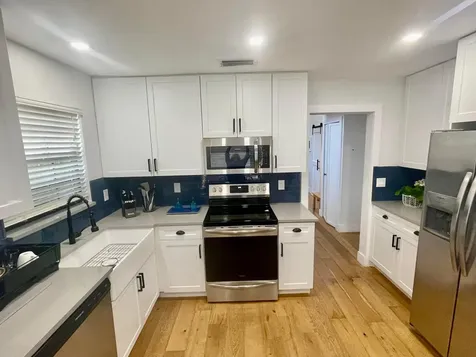13491 W Fountain View Boulevard Wellington FL 33414