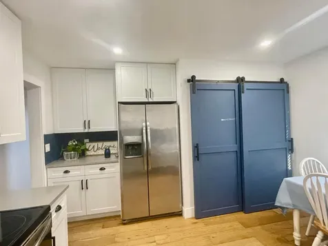 13491 W Fountain View Boulevard Wellington FL 33414