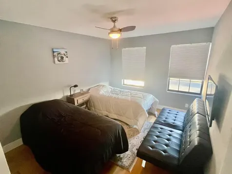 13491 W Fountain View Boulevard Wellington FL 33414