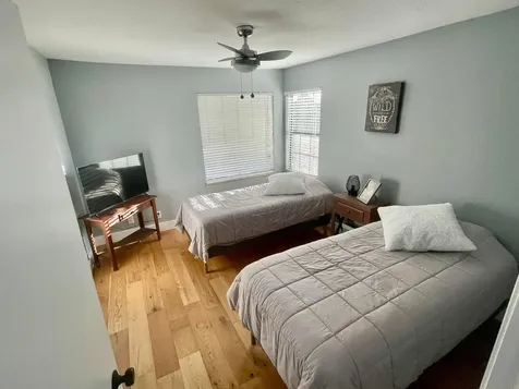 13491 W Fountain View Boulevard Wellington FL 33414