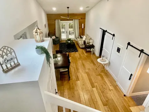 13491 W Fountain View Boulevard Wellington FL 33414
