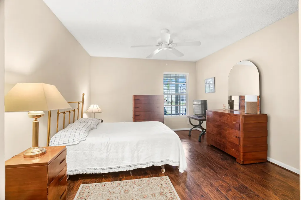 18900 Stewart Circle Boca Raton FL 33496